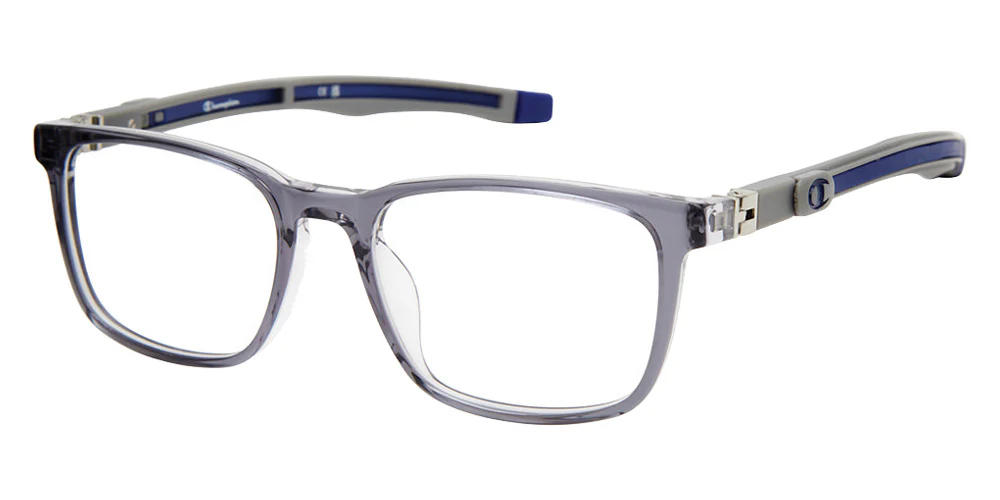 Champion - CHECK - Image 2