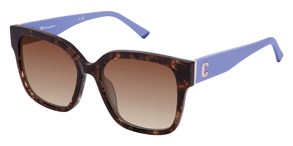 Champion - DOLLY - Image 2