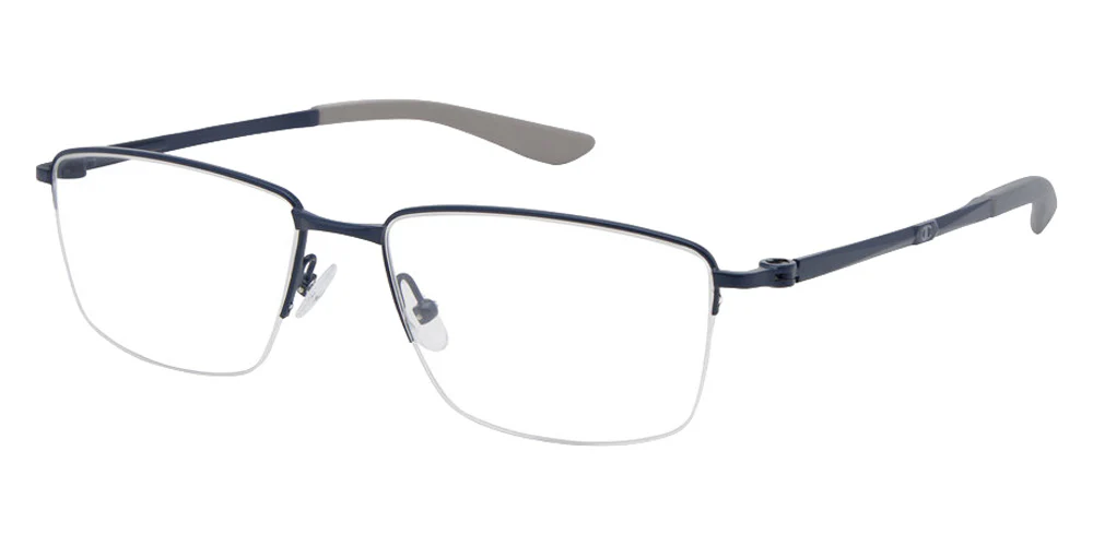 Champion - EARL - Image 3