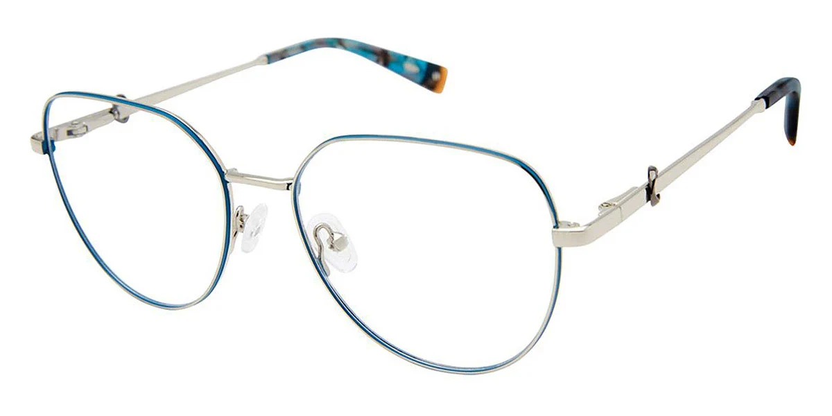 Champion - EMI - Image 3