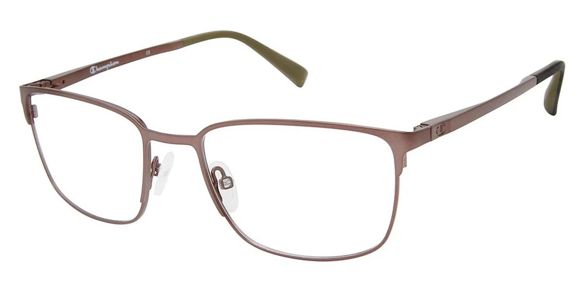 Champion - FL1006 - Image 3