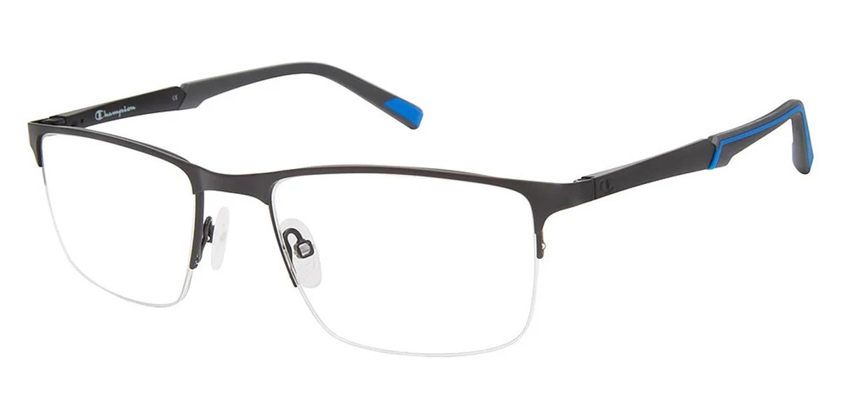 Champion - FL1007