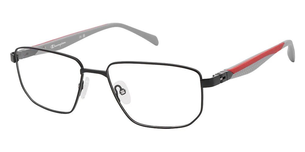 Champion - FL1010