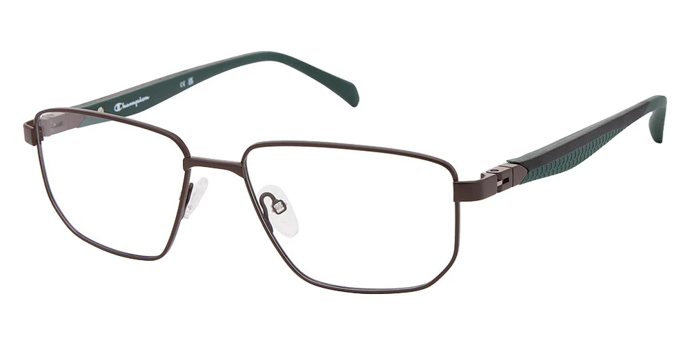 Champion - FL1010 - Image 2