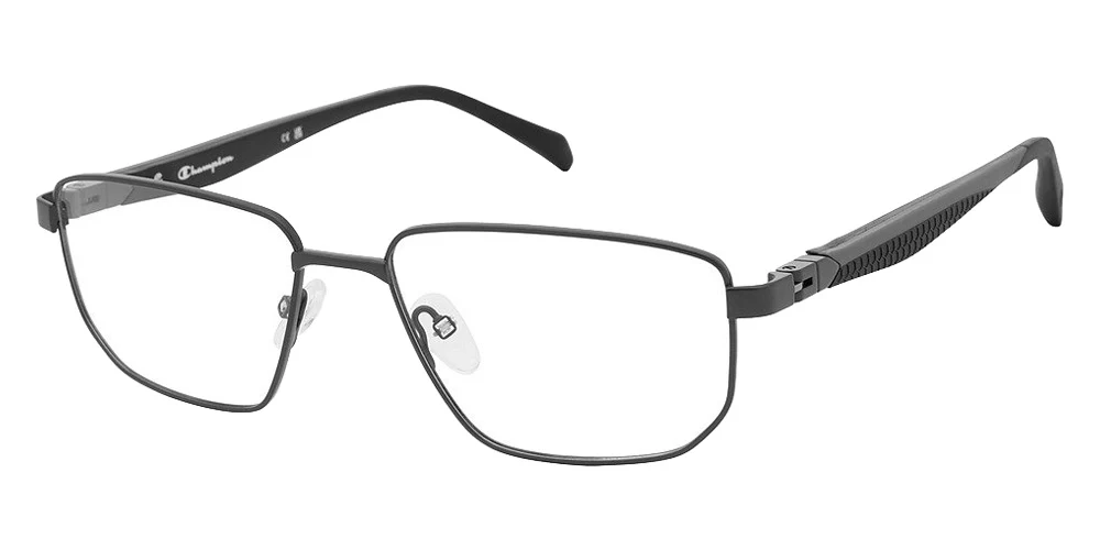 Champion - FL1010 - Image 3