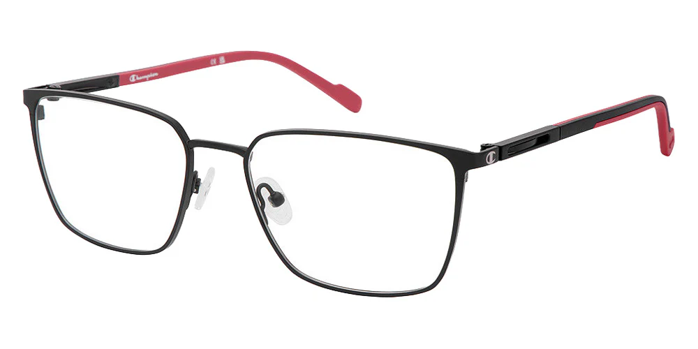 Champion - FL1011
