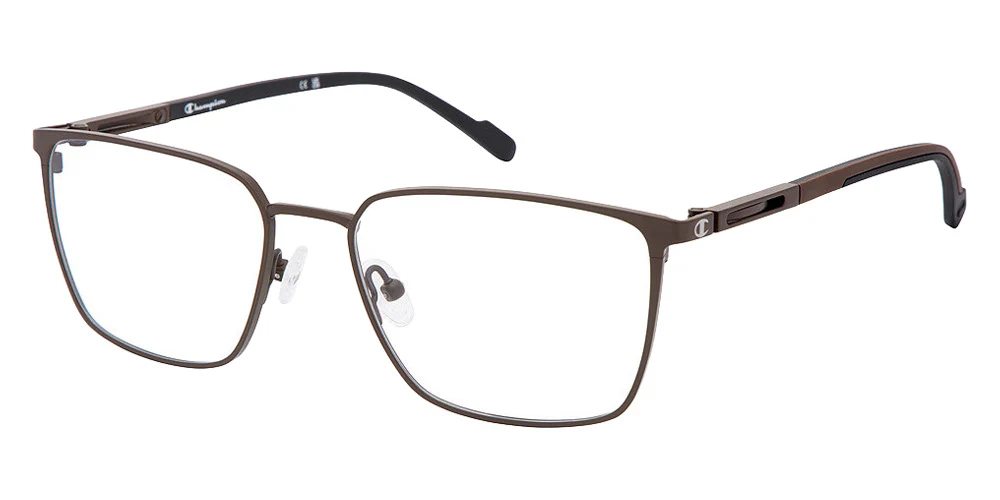 Champion - FL1011 - Image 3