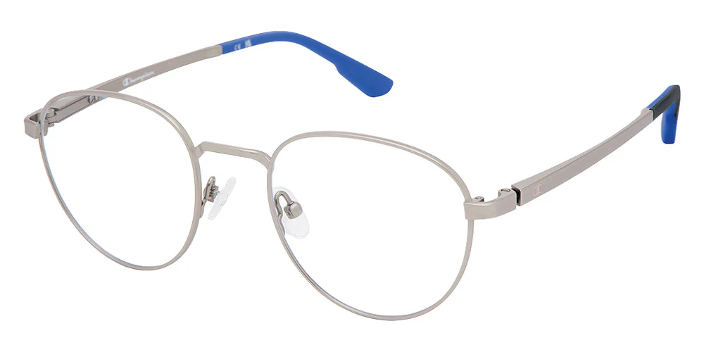 Champion - FL1012 - Image 2