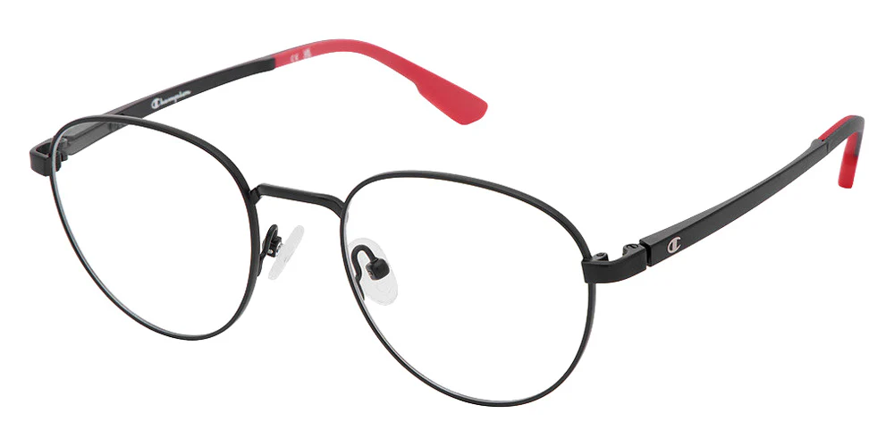 Champion - FL1012 - Image 3
