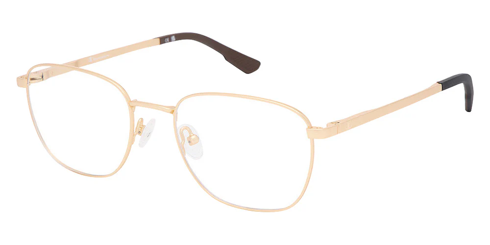 Champion - FL1013