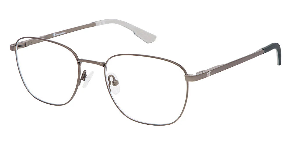 Champion - FL1013 - Image 3