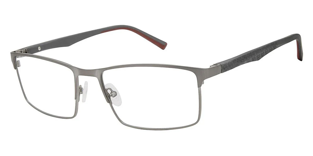 Champion - FL4002 - Image 3