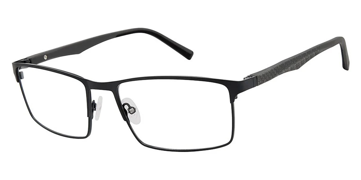 Champion - FL4002 - Image 5