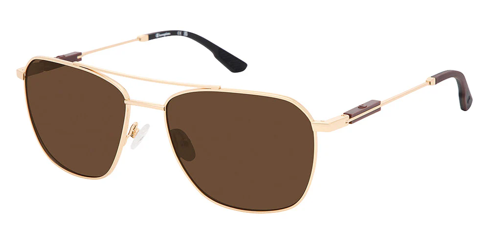 Champion - FL6011