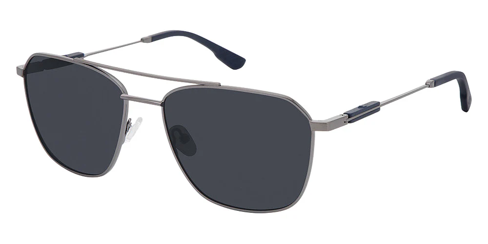 Champion - FL6011 - Image 2