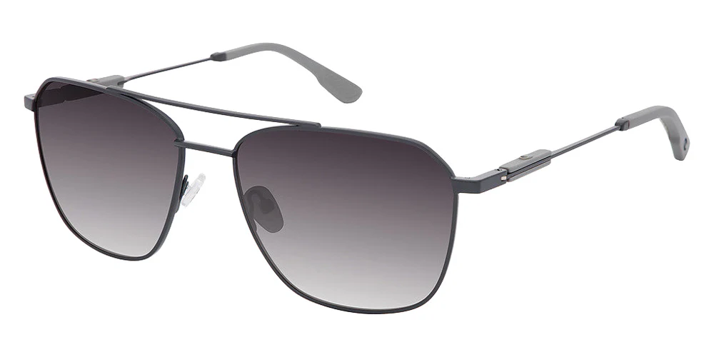 Champion - FL6011 - Image 3