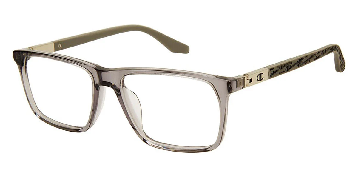 Champion - GORDON - Image 3