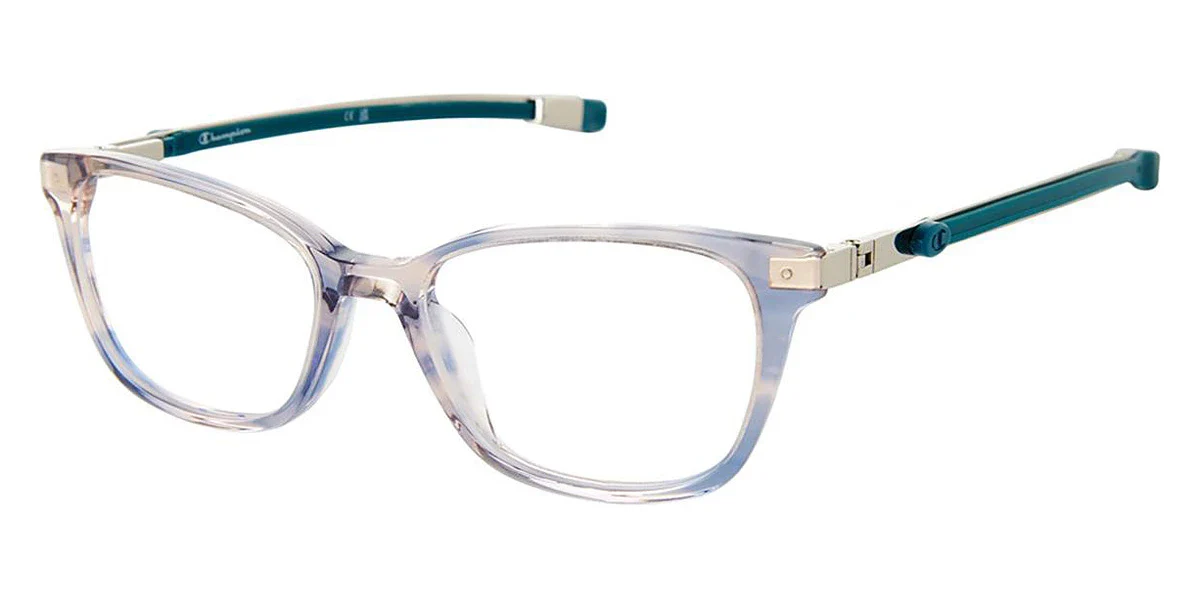 Champion - LARK - Image 5
