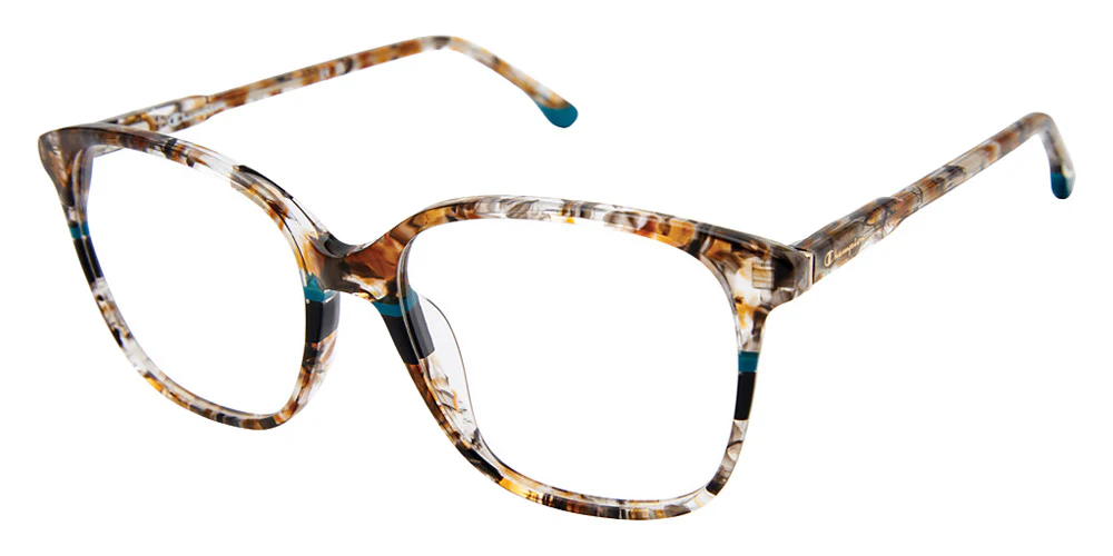 Champion - LENA - Image 5
