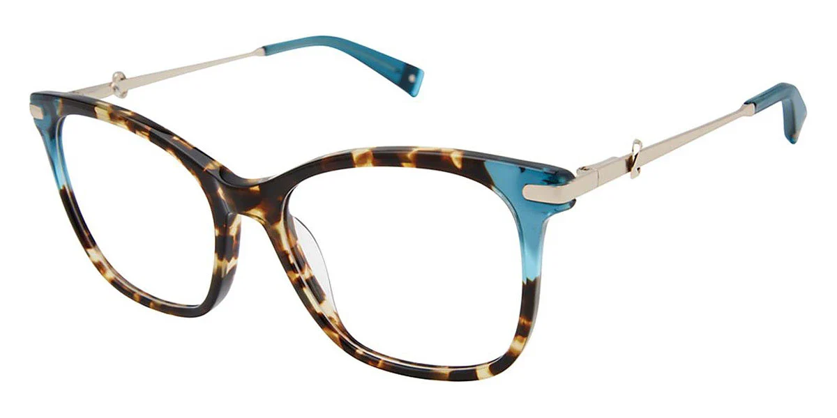 Champion - LOVEY - Image 3