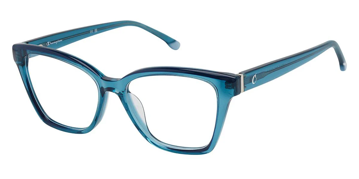 Champion - LUELLE - Image 5