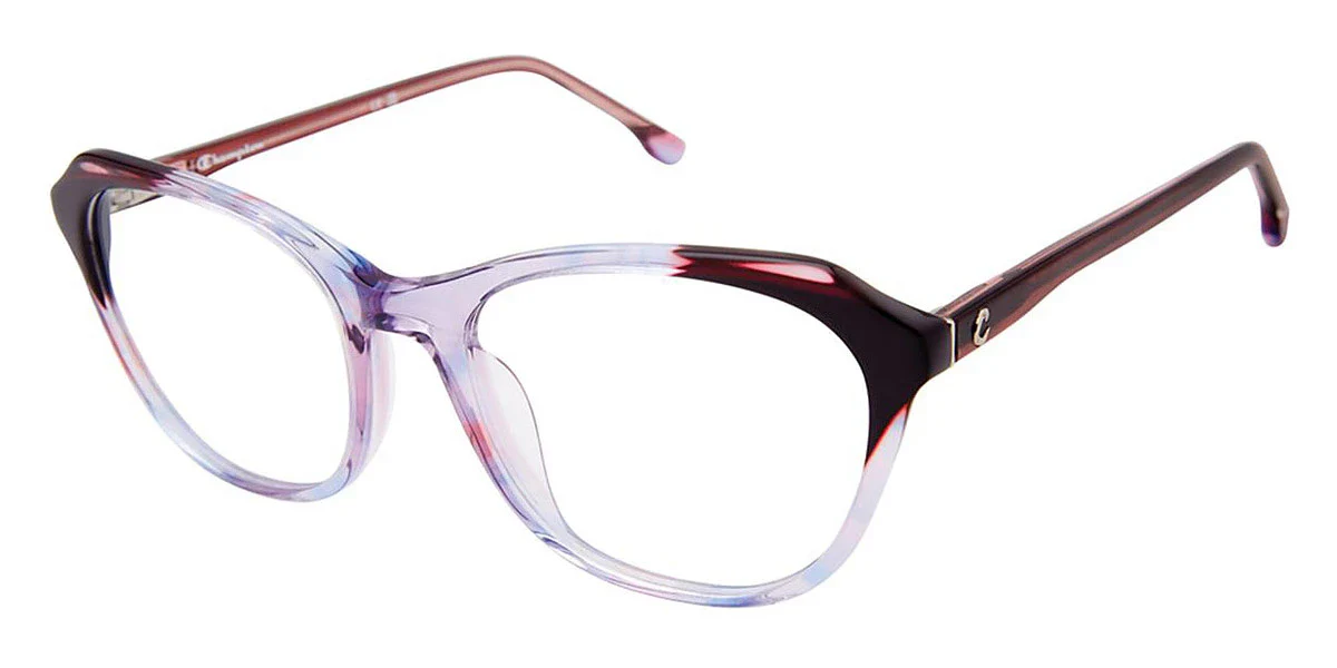 Champion - LYLA - Image 5