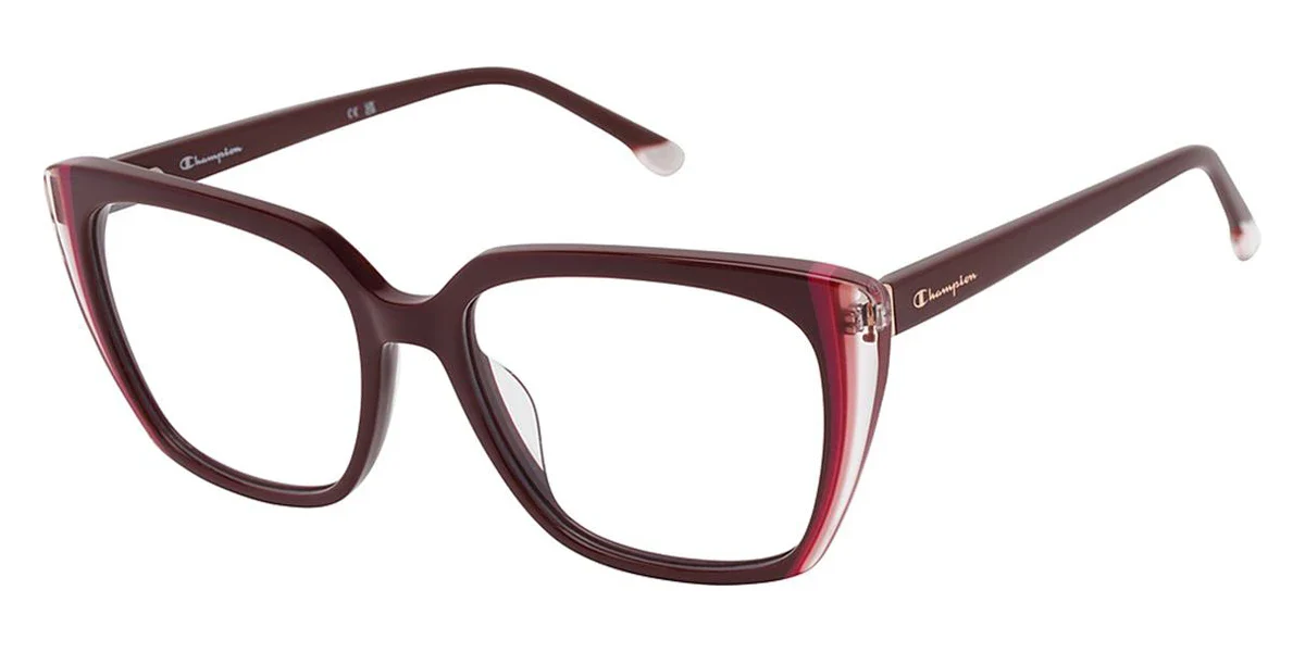 Champion - MARGOT - Image 5