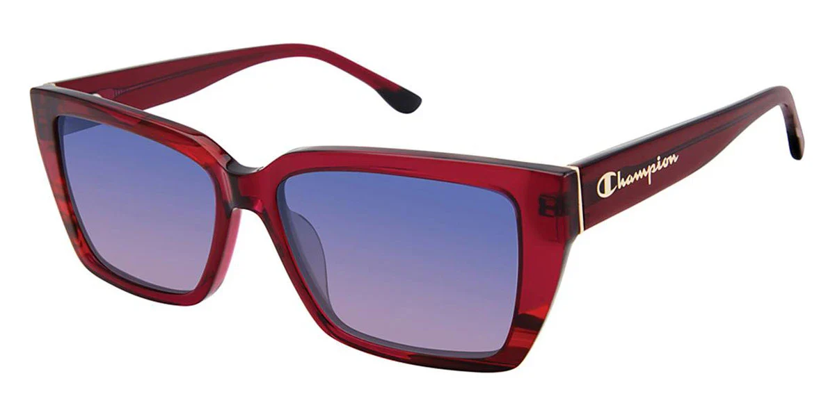Champion - MELT - Image 5