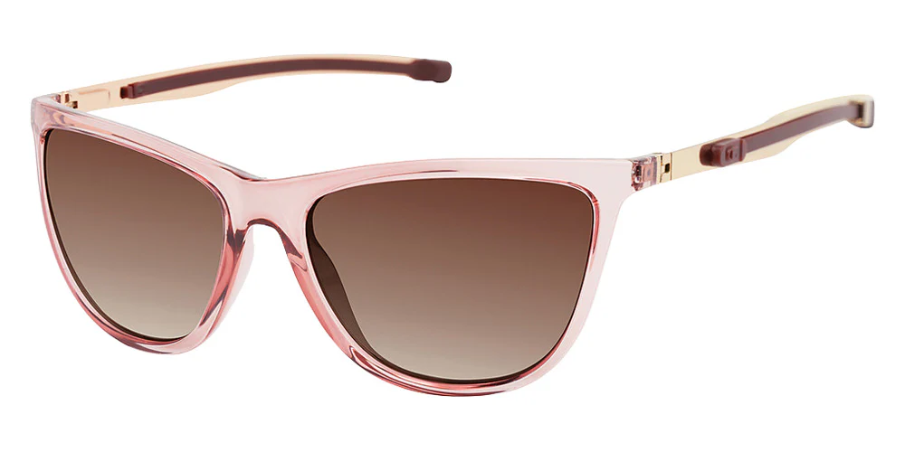 Champion - MIA - Image 2