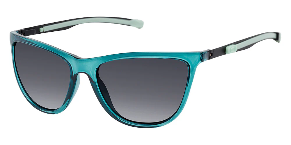 Champion - MIA - Image 3