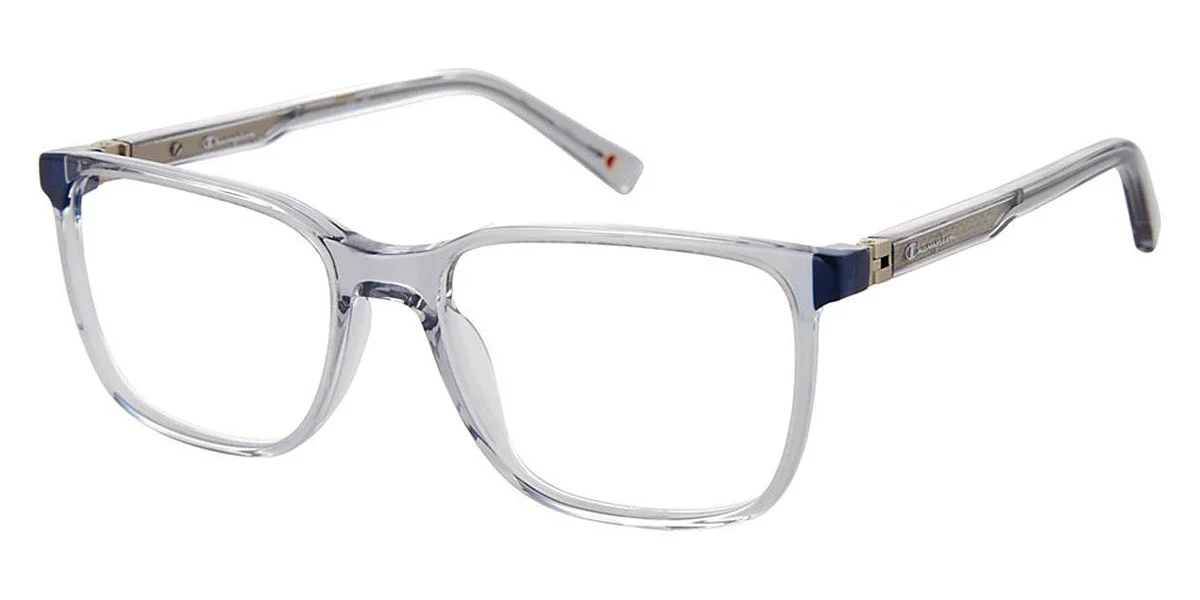 Champion - MIX - Image 5