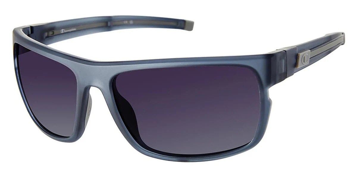 Champion - PACE - Image 3