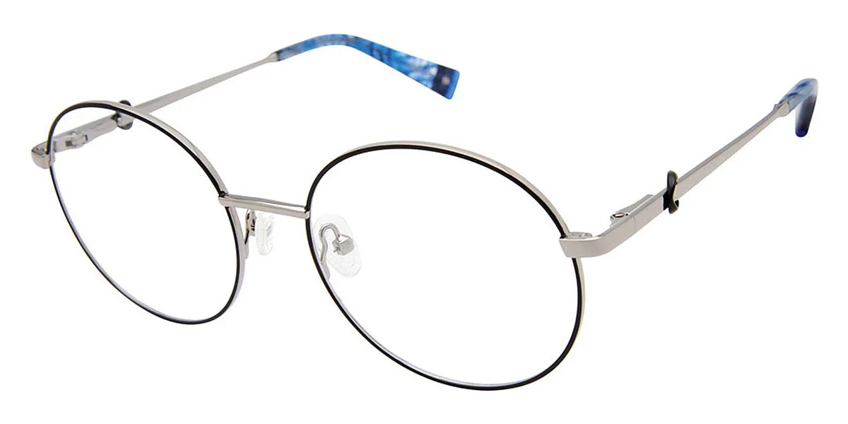 Champion - REAL - Image 5