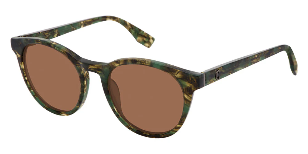 Champion - REMY - Image 3