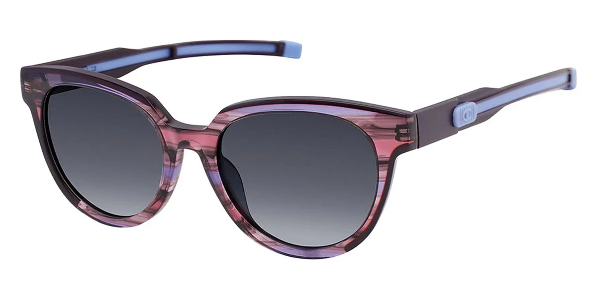 Champion - RUBY - Image 5