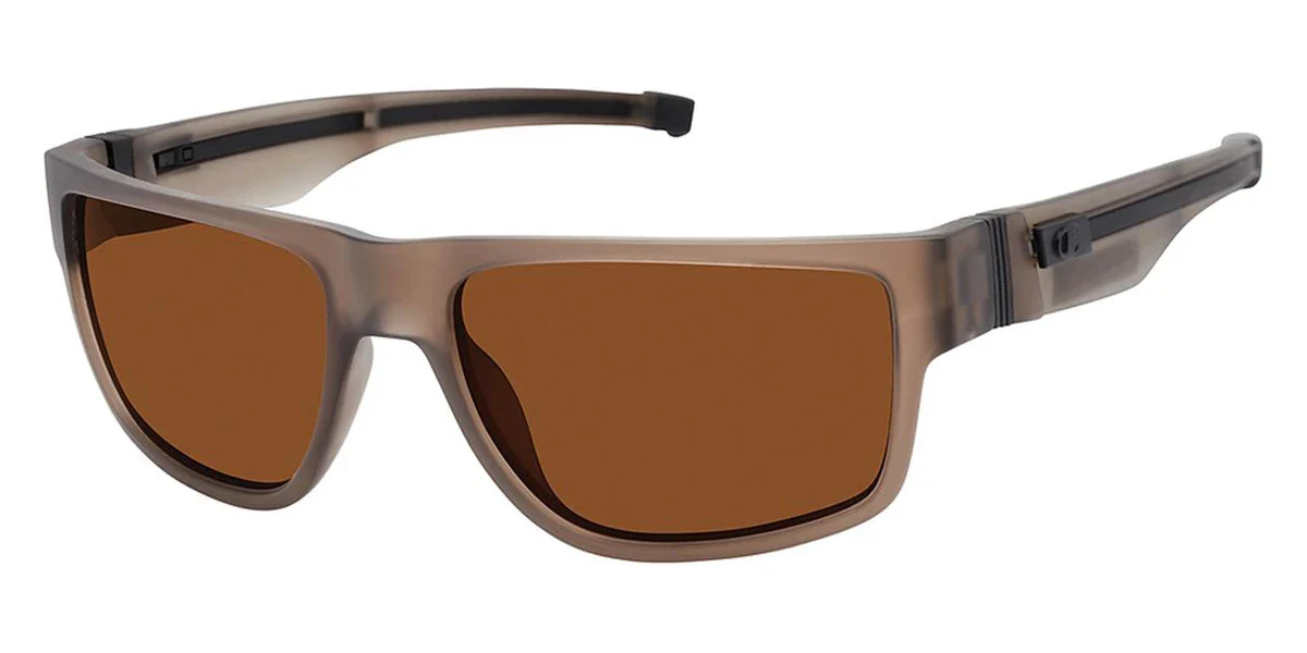 Champion - RYDER - Image 3
