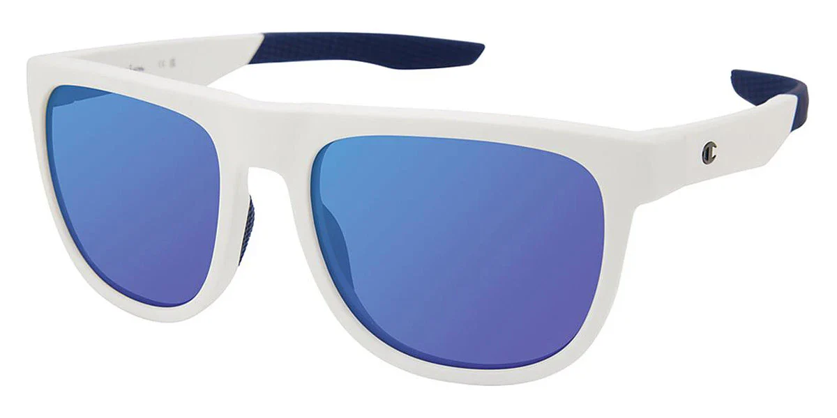 Champion - SOLD - Image 3