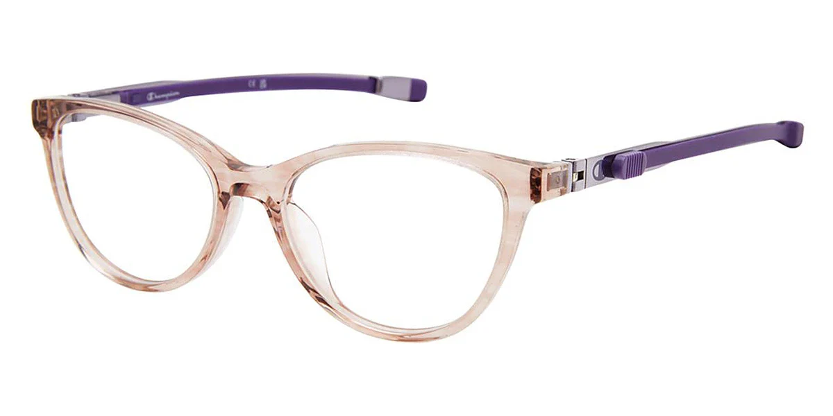 Champion - TASTY - Image 5