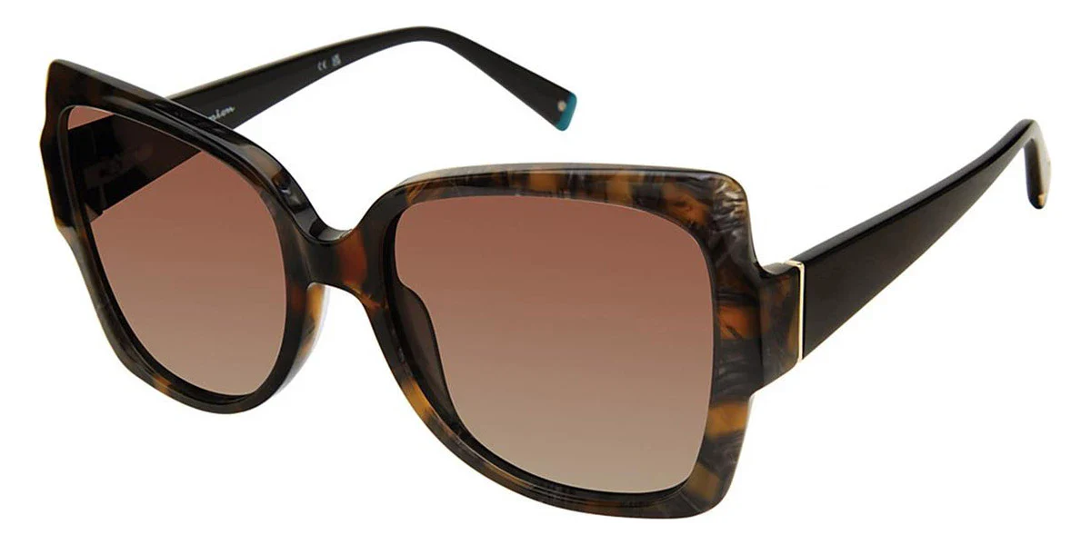 Champion - WANT - Image 3