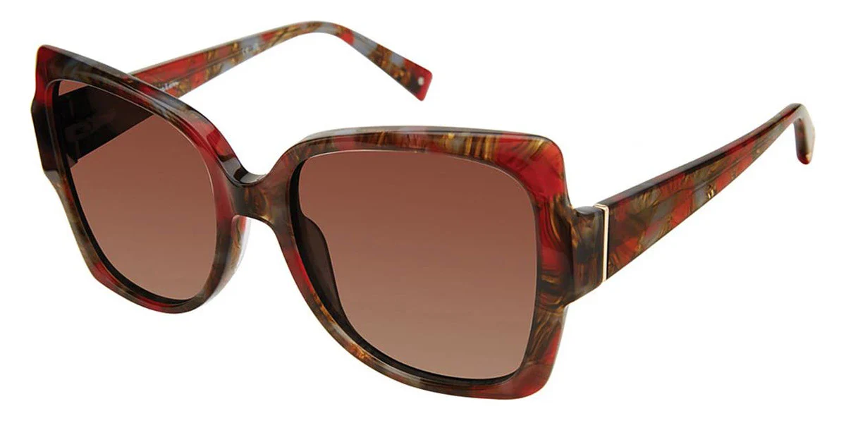 Champion - WANT - Image 5