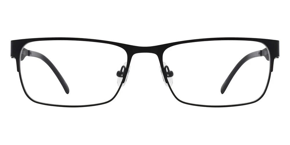 Chesterfield - CH 21XL - Image 8