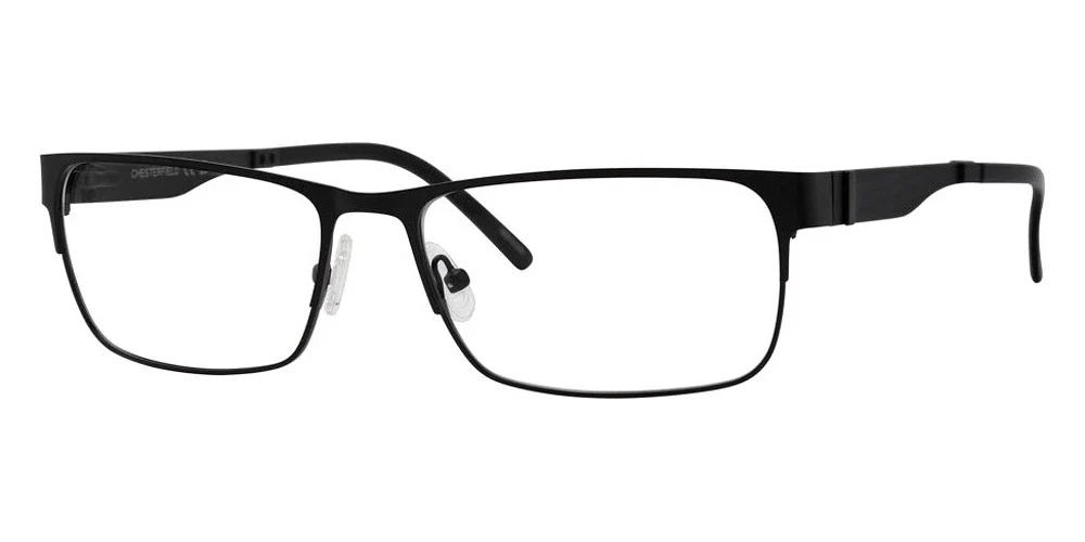 Chesterfield - CH 21XL - Image 9