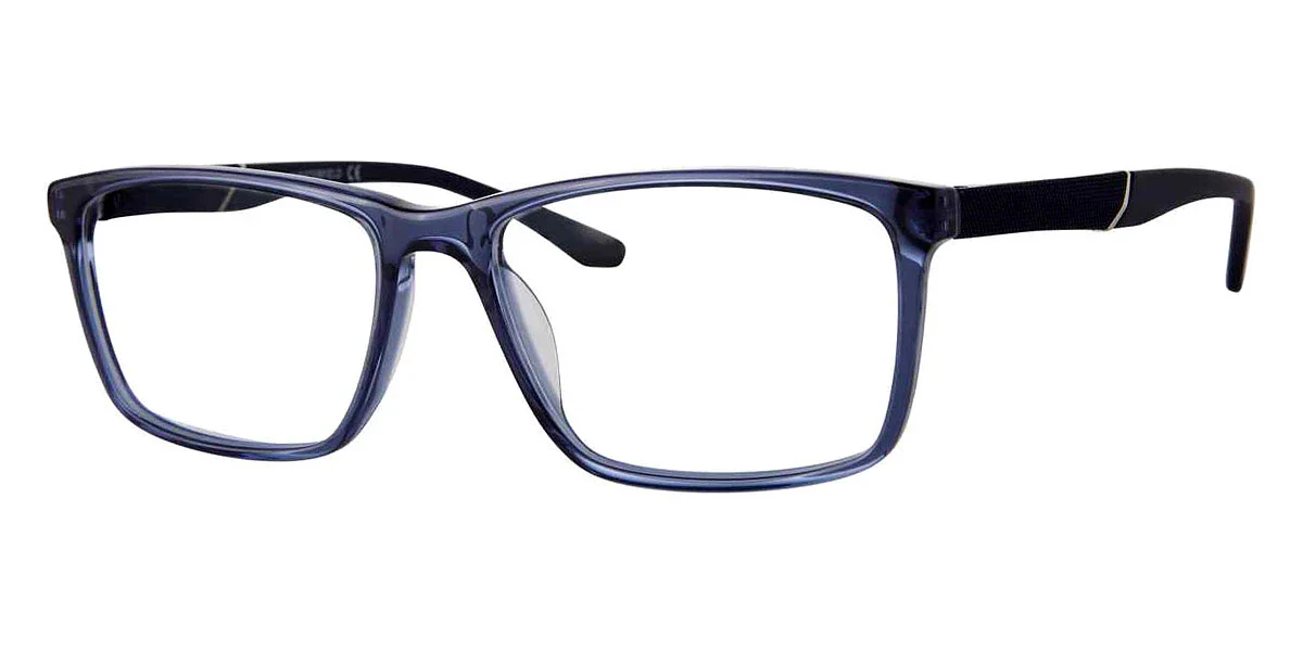 Chesterfield - CH 66XL - Image 8