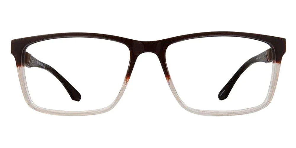 Chesterfield - CH 66XL - Image 9