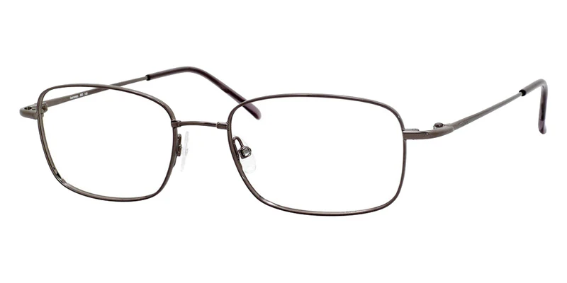Chesterfield - CH 683 - Image 2
