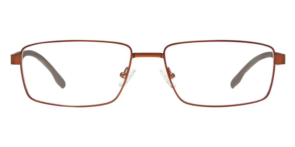 Chesterfield - CH 82XL - Image 5