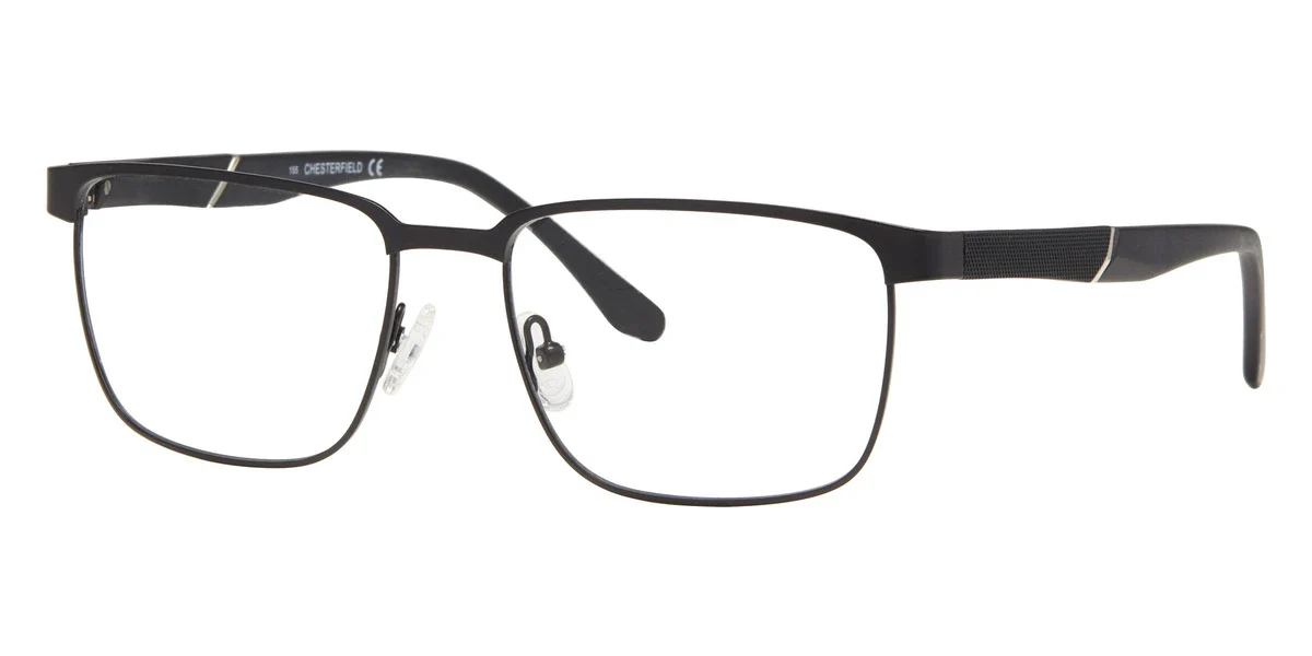 Chesterfield - CH 82XL - Image 8