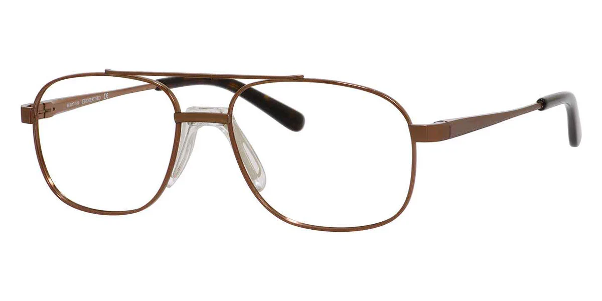 Chesterfield - CH 868/T - Image 4