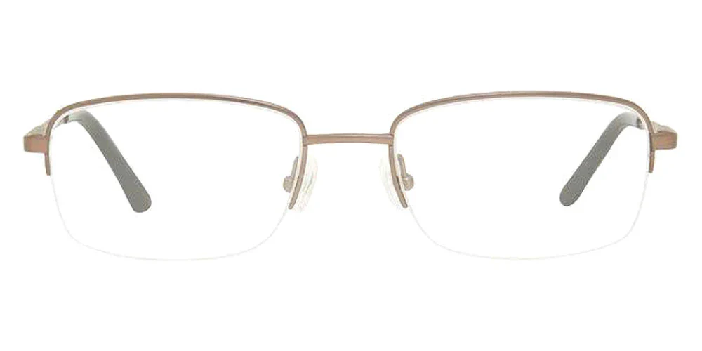 Chesterfield - CH 891/T - Image 10