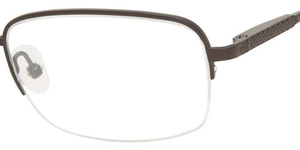 Chesterfield - CH 891/T - Image 3